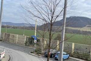 2 Raum-Wohnung mit Loggia, Badewanne+Dusche – Rowena-Morse-Str. 28, 7743 Zwätzen, Jena – Vorschaubild 13