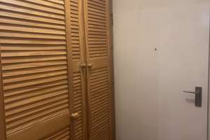 Alltagstaugliche 2-Zimmer-Wohnung in Ingolstadt – Die vollständige Adresse der Immobilie erhältst du vom Anbieter., 85057 Nordwest, Ingolstadt – Vorschaubild 7