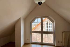 Großzügige Doppelhaushälfte mit Garten – Schürenhof 57, 47228 Bergheim, Duisburg – Vorschaubild 19