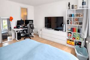 Property thumbnail 3