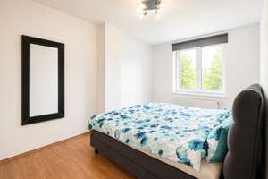 Schöne 4-Zimmer-Maisonettewohnung in Aachen-Eilendorf zu verkaufen – Betzelterstraße 3E, 52080 Eilendorf, Aachen – Vorschaubild 5