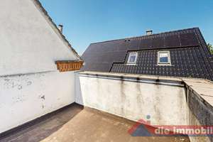 *** EFH – ruhig – Balkon – Garage – grün – Prester *** – Karl-Kühn-Weg 17, 39114 Prester, Magdeburg – Vorschaubild 17