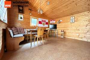 Zwei-Zuhause. Zwei moderne Wohnungen.
8 Zimmer auf 201 m². TOP-Technik. Garage
plus 4 Carports. – Sigmaringen (Kreis) – Vorschaubild 28