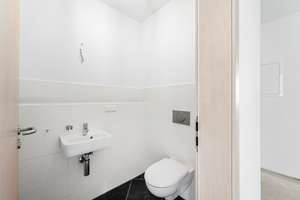 Moderne 3-Zimmer-Eigentumswohnung mit individuellem Gestaltungsspielraum in Burgfarrnbach – Würzburger Str. 446, 90768 Atzenhof, Burgfarrnbach, Fürth – Vorschaubild 8