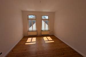 137 m² mit 2 Küchen & 2 Bädern – ideal für zwei Parteien / Wohnen & Arbeiten – Die vollständige Adresse der Immobilie erhältst du vom Anbieter., 26121 Ziegelhof, Oldenburg (Oldenburg) – Vorschaubild 8