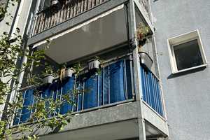 Gepflegtes Mehrfamilienhaus in Essen-Frohnhausen – Stenzelstr. 14, 45144 Essen – Vorschaubild 10