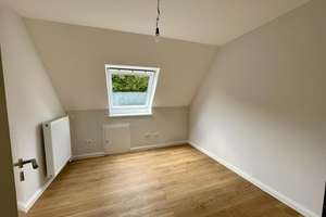 Property thumbnail 21