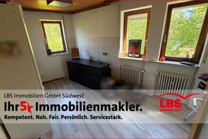 Charmantes Einfamilienhaus mit Einliegerwohnung
 – Die vollständige Adresse der Immobilie erhältst du vom Anbieter., 77761 Schiltach – Vorschaubild 17