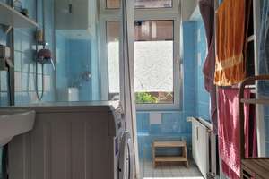 Befristete Untermiete (4 Monate) in Ottensen: 3-Zi-Wohnung – Die vollständige Adresse der Immobilie erhältst du vom Anbieter., 22765 Ottensen, Hamburg – Vorschaubild 8