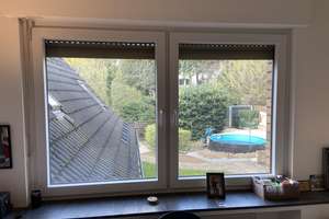 1-Zimmer Wohnung in Pluggendorf nahe des Aasee – Die vollständige Adresse der Immobilie erhältst du vom Anbieter., 48151 Pluggendorf, Münster – Vorschaubild 4