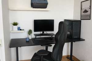 Property thumbnail 6