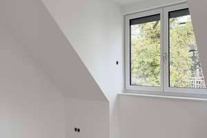 Property thumbnail 21