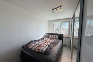 Einziehen und wohlfühlen – attraktive Wohnung mit Balkon in Ulm-Böfingen – Die vollständige Adresse der Immobilie erhältst du vom Anbieter., 89075 Böfingen, Ulm – Vorschaubild 16