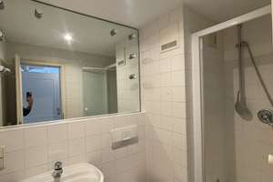 *Neu* Charmante Mansardenwohnung in Top-Lage! – Stiftstraße 21, 65183 Mitte, Wiesbaden – Vorschaubild 9