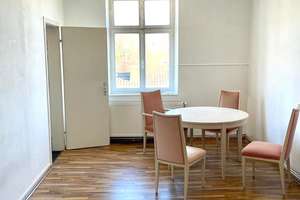 courtagefrei | Mehrfamilienhaus mit Faktor 15,2 (Soll) – Ewaldstraße 5, 42107 Elberfeld, Wuppertal – Vorschaubild 10