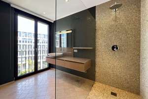 EXKLUSIVES WOHNEN MIT DOMBLICK – STILVOLLE ELEGANZ IM HERZEN DER KÖLNER INNENSTADT – Die vollständige Adresse der Immobilie erhältst du vom Anbieter., 50670 Altstadt/Nord, Köln – Vorschaubild 18