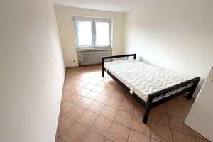 Geplegtes Reihenendhaus mit Garage zu verkaufen – Die vollständige Adresse der Immobilie erhältst du vom Anbieter., 89231 Neu-Ulm – Vorschaubild 10