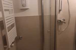 ***Schöne 1 Zimmer Wohnung in Duisdorf - Einbauküche und Balkon**** – Im Feldpütz 4, 53123 Bonn – Vorschaubild 9