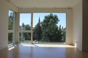 Über den Dächern von HD-Neuenheim - urban, ruhig, stilvoll – Gustav-Kirchhoffstraße 4/2, 69120 Neuenheim, Heidelberg – Vorschaubild 22