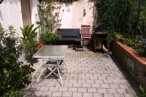 Attraktives Mehrfamilienhaus nahe der Ruhr – Die vollständige Adresse der Immobilie erhältst du vom Anbieter., 45219 Kettwig, Essen – Vorschaubild 3