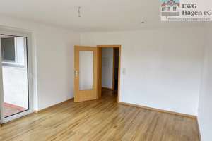 EWG family – Familiengerecht und kinderfreundlich wohnen! – Steinhausstr. 97, 58099 Boele, Hagen – Vorschaubild 3