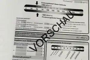 Schöppingen  – Steinfurt (Kreis) – Vorschaubild 16