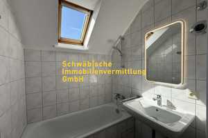 schön möbliertes WG-Zimmer, neue Möbel, Einbauküche, Stgt.-West, NEUGRÜNDUNG – Stuttgart – Vorschaubild 4