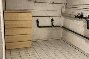 Property thumbnail 47