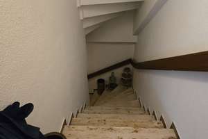 Ein Zuhause zum Ankommen – Wohnen, Entspannen und Möglichkeiten verbinden – Die vollständige Adresse der Immobilie erhältst du vom Anbieter., 24613 Aukrug – Vorschaubild 29