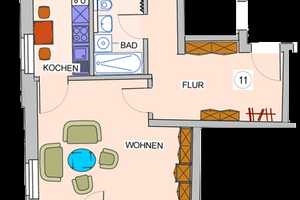 Property thumbnail 15