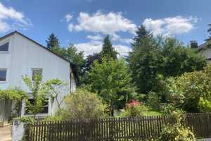 Einfamilienhaus auf 1256 m2 großem Grundstück in toller Lage im Dachauer Land – Dachau (Kreis) – Vorschaubild 6