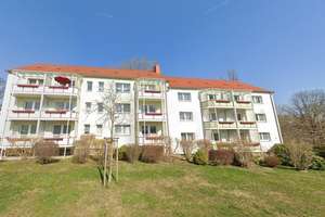 Anschauen - Wohlfühlen - Einziehen – Markersdorfer Str. 72, 9123 Markersdorf, Chemnitz – Vorschaubild 1