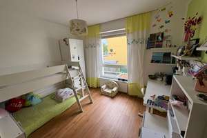 Zuhause mit 5 Zimmern in Düsseldorf – Die vollständige Adresse der Immobilie erhältst du vom Anbieter., 40489 Wittlaer, Düsseldorf – Vorschaubild 9