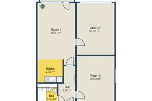 Property thumbnail 2