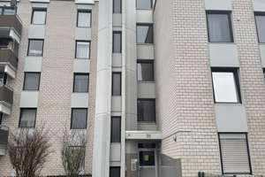 ✨ Attraktive Wohnung – perfekt zur Eigennutzung oder als Kapitalanlage! 💵 – Die vollständige Adresse der Immobilie erhältst du vom Anbieter., 55126 Finthen, Mainz – Vorschaubild 9