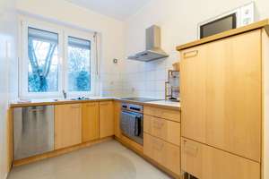 Ku’damm-nah investieren – Zwei möblierte Apartments mit Stellplatz – Die vollständige Adresse der Immobilie erhältst du vom Anbieter., 10629 Charlottenburg, Berlin – Vorschaubild 8