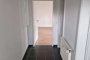 Bungalow  in Koblenz-Arzheim! – Aldegundisstraße 2, 56077 Arzheim, Koblenz – Vorschaubild 8