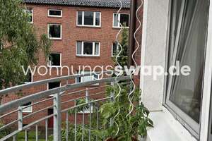 Wohnungstausch: Eilbeker Weg 72 – Eilbeker Weg 72, 22000 Eilbek, Hamburg – Vorschaubild 8