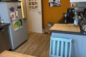 Property thumbnail 9