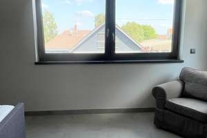 Nachhaltiges Familienparadies in Pirmasens-Winzeln - Modernes KfW-70-Traumhaus mit Potenzial – Die vollständige Adresse der Immobilie erhältst du vom Anbieter., 66954 Winzeln, Pirmasens – Vorschaubild 28