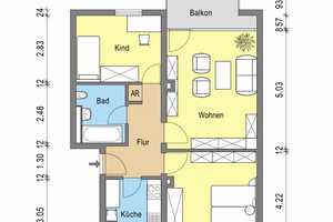 Property thumbnail 7