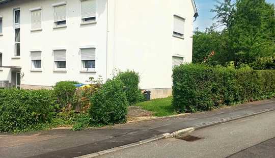 Bild von Attraktive Kapitalanlage in Diez – Hohes Entwicklungspotenzial nutzen!