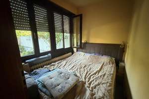 KA-Weststadt: vermietete 1,5 Zi. Wg. mit Terrasse & freiem TG-Stellplatz – Die vollständige Adresse der Immobilie erhältst du vom Anbieter., 76135 Weststadt, Karlsruhe – Vorschaubild 7