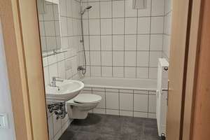2 Zimmer Innenstadtwohnung mit EBK und Balkon – Schäfergasse 15, 74072 Heilbronn, Heilbronn – Vorschaubild 8