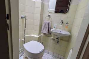 Reihenmittelhaus in bester Lage sucht neuen Besitzer – Glatzer Weg 24, 30966 Hannover (Kreis) – Vorschaubild 19