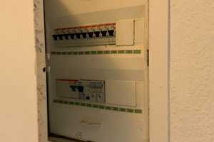 Property thumbnail 6