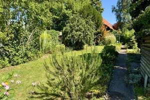 Ein- bis Zweifamilienhaus + Bauplatz – Die vollständige Adresse der Immobilie erhältst du vom Anbieter., 63110 Rodgau – Vorschaubild 25