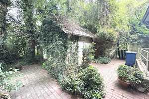 RESERVIERT! Einfamilienhaus mit schönem Grundstück im Inselviertel! – Cloppenburg (Kreis) – Vorschaubild 3