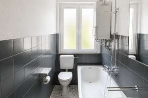 Gemütliches Studentenapartment in bester Uni-Lage – Haskenstr. 35, 45143 Altendorf, Essen – Vorschaubild 4