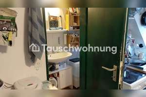 Tauschwohnung: Sehr preiswerte Wohnung in Nippes 40qm+Dachboden circa 25qm – Die vollständige Adresse der Immobilie erhältst du vom Anbieter., 50733 Nippes (Ortsteil), Köln – Vorschaubild 9
